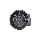 Mass Air flow meter sensor for Hyundai Tiburon GK Coupe 2.7 V6 2002-2009