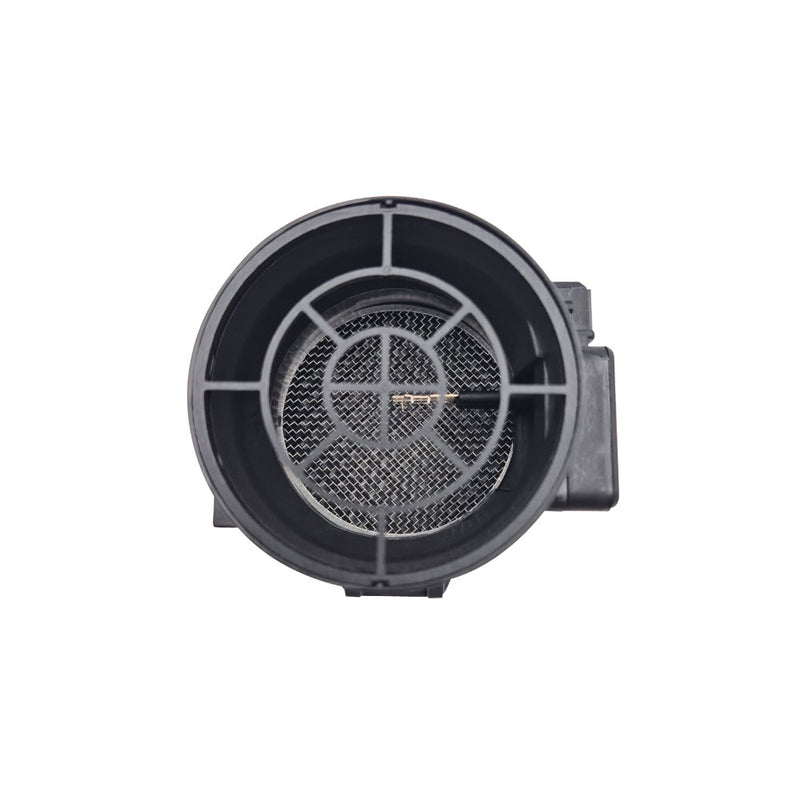 Mass Air flow meter sensor for Hyundai Santa Fe CM SUV 2.7 V6 GLS 2006
