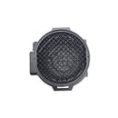 Mass Air flow meter sensor for Hyundai Tiburon GK Coupe 2.7 V6 2002-2009