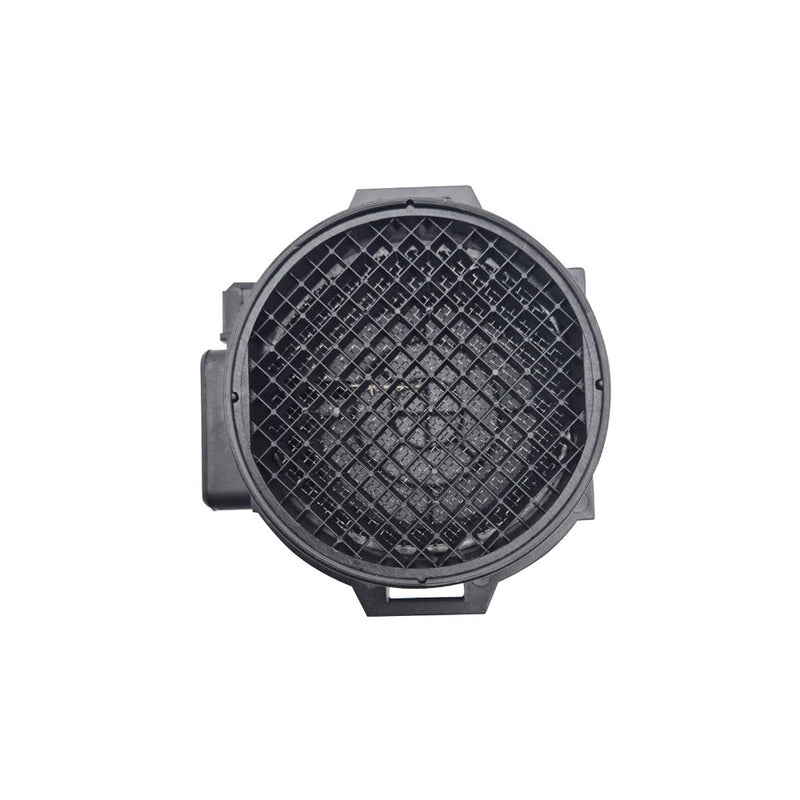 Mass Air flow meter sensor for Hyundai Santa Fe CM SUV 2.7 V6 GLS 2006