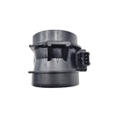 Mass Air flow meter sensor for Hyundai Tiburon GK Coupe 2.7 V6 2002-2009