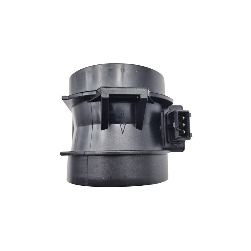 Mass Air flow meter sensor for Hyundai Santa Fe CM SUV 2.7 V6 GLS 2006