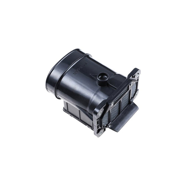 Mass Air Flow Meter Sensor For Mitsubishi Triton MK 3L 6G72 6/1996 - 8/2003