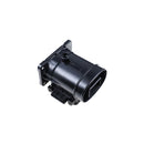 Mass Air Flow Meter Sensor For Mitsubishi Magna TR 3L 6G72 4/1991 - 3/1994