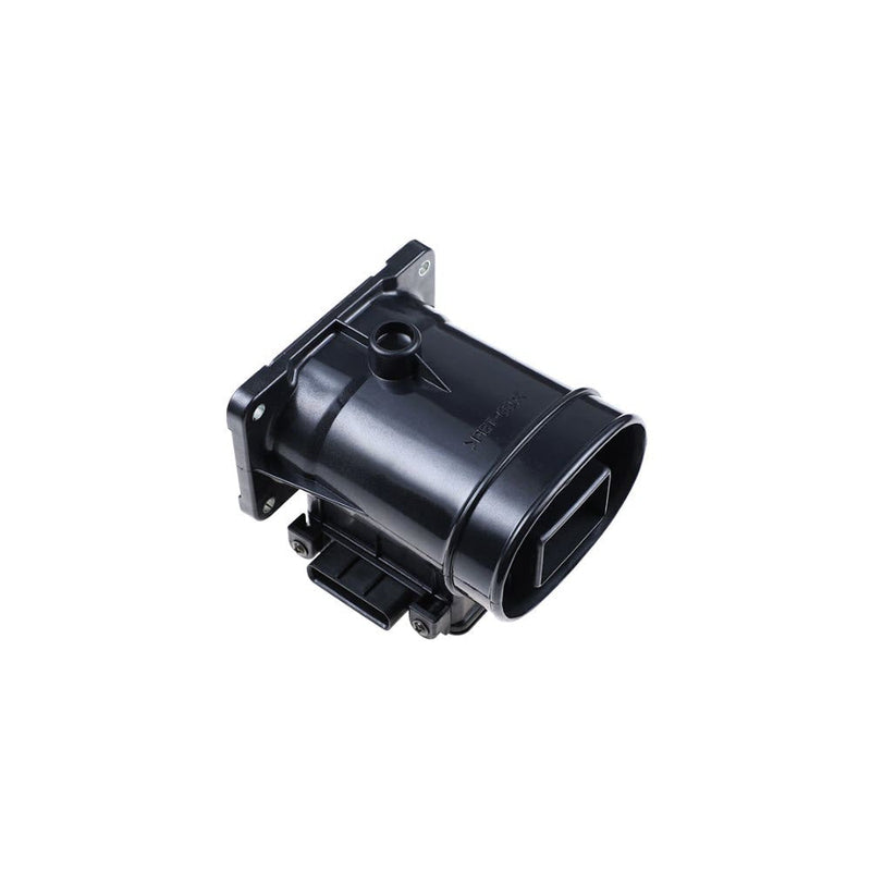 Mass Air Flow Meter Sensor For Mitsubishi Pajero NL 3.5L 6G74 6/1997 - 6/2000