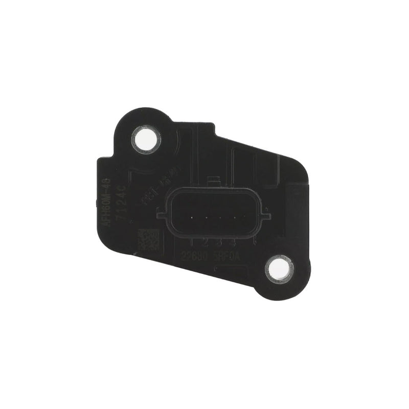 Air flow meter sensor for Nissan Sentra MR16DDT 4Cyl 1.6L 2015-2019
