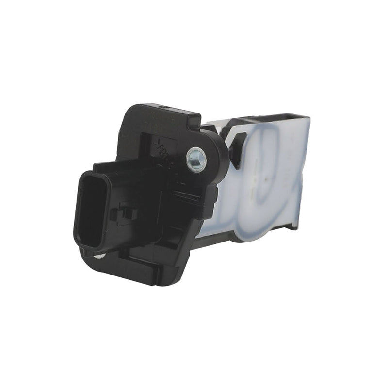 Air flow meter sensor for Nissan Sentra MR16DDT 4Cyl 1.6L 2015-2019