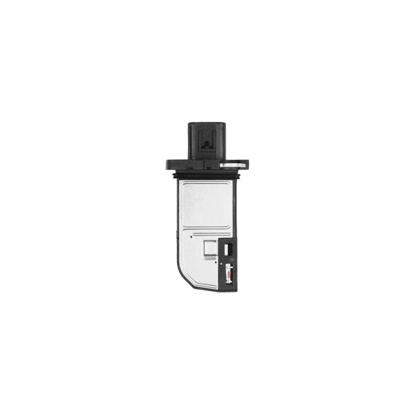 Air Flow Meter for Ford Mondeo 2007 - 2010 2.0 MAF SENSOR Air Flow Meter for Ford Mondeo 2007 - 2010 2.0 MAF SENSOR