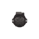 Mass Air flow meter sensor for BMW 323 i E46 2.5L  M52 B25 Sedan 1998-2000