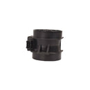 Mass Air flow meter sensor for BMW 323 i E46 2.5L  M52 B25 Sedan 1998-2000