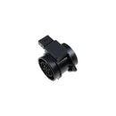 Mass Air flow meter sensor for Hyundai Elantra HD 2.0L G4GC Sedan 2006-2011