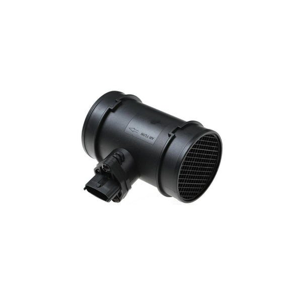 Mass Air Flow Meter Sensor For Holden Rodeo RA 4JH1 3.0L Diesel 1999-2006