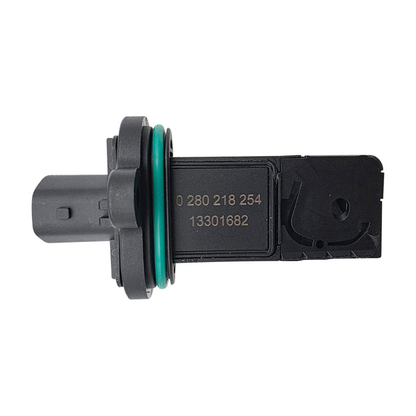 Air Flow Meter For Holden Barina TM 1.6L F16D4 2011-2019