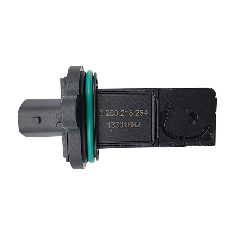 Air Flow Meter For Holden Barina TM 1.6L F16D4 2011-2019