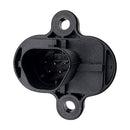 Air Flow Meter For Holden Barina TM 1.6L F16D4 2011-2019