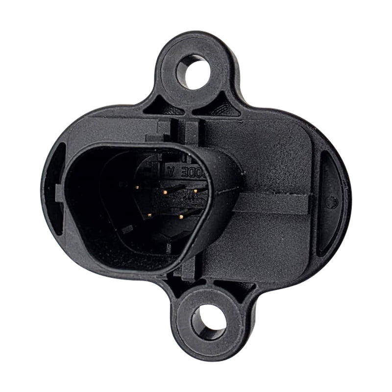 Air Flow Meter For Holden Barina TM 1.6L F16D4 2011-2019