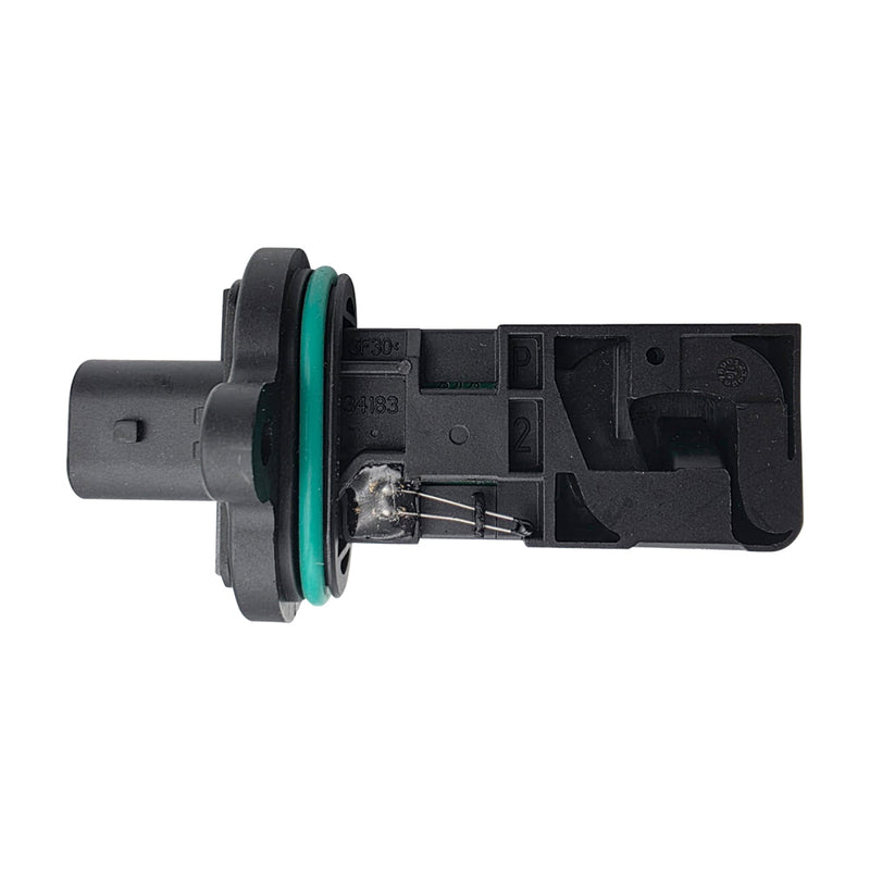 Air Flow Meter For Holden Barina TM 1.6L F16D4 2011-2019