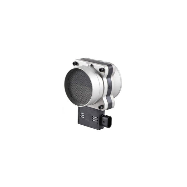 Mass Air flow meter sensor for Holden Commodore VS UTE 8 Cyl 5.0L 12/1998 - 07/2000