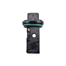Air flow meter sensor for Holden Cruze JH 1.8L F18D 2011-2016