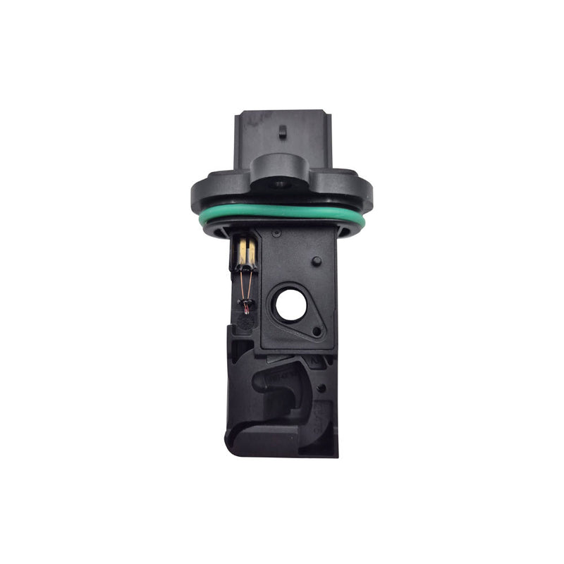 Air flow meter sensor for Holden Cruze JH 1.8L F18D 2011-2016