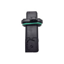 Air flow meter sensor for Holden Cruze JH 1.8L F18D 2011-2016