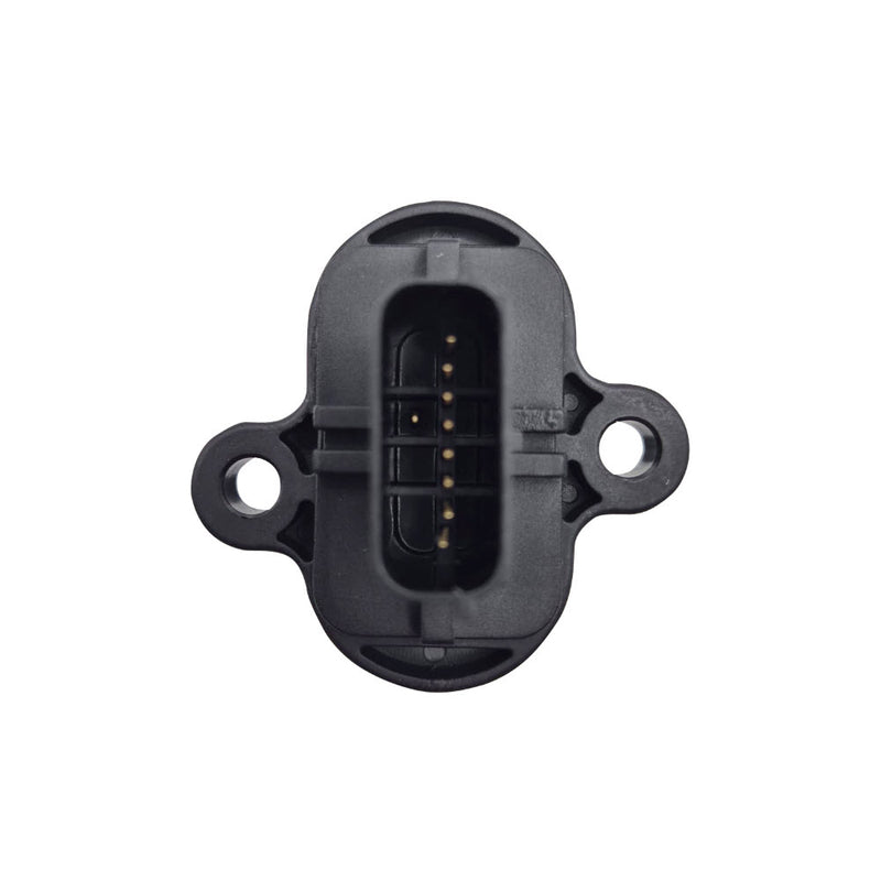 Air flow meter sensor for Holden Cruze JH 1.8L F18D 2011-2016