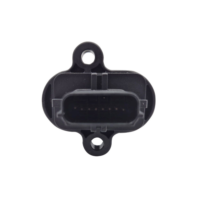Air flow meter sensor for Holden Cruze JH 1.8L F18D 2011-2016