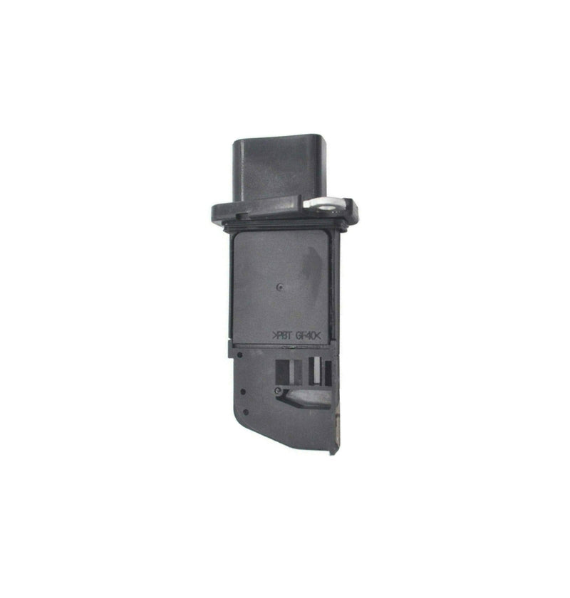 Air Flow Meter For Audi A3 8P1 2.0L AXX 2004-2012