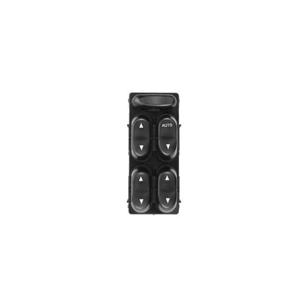 Master Window Switch for Ford Fairmont Series III AU Wagon 1998-2002