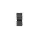 Master Window Switch for Ford Falcon Series II AU Wagon 1998-2002