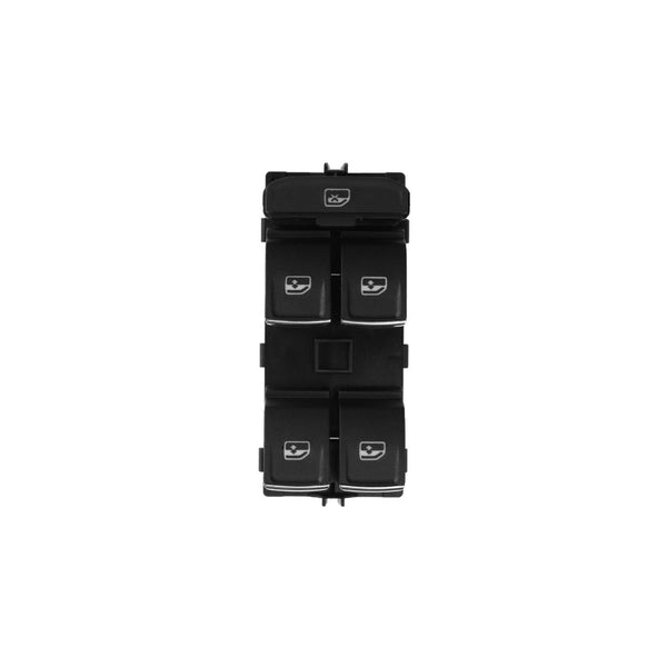 Master Power Window Switch for Volkswagen VW Tiguan BT 2017-On