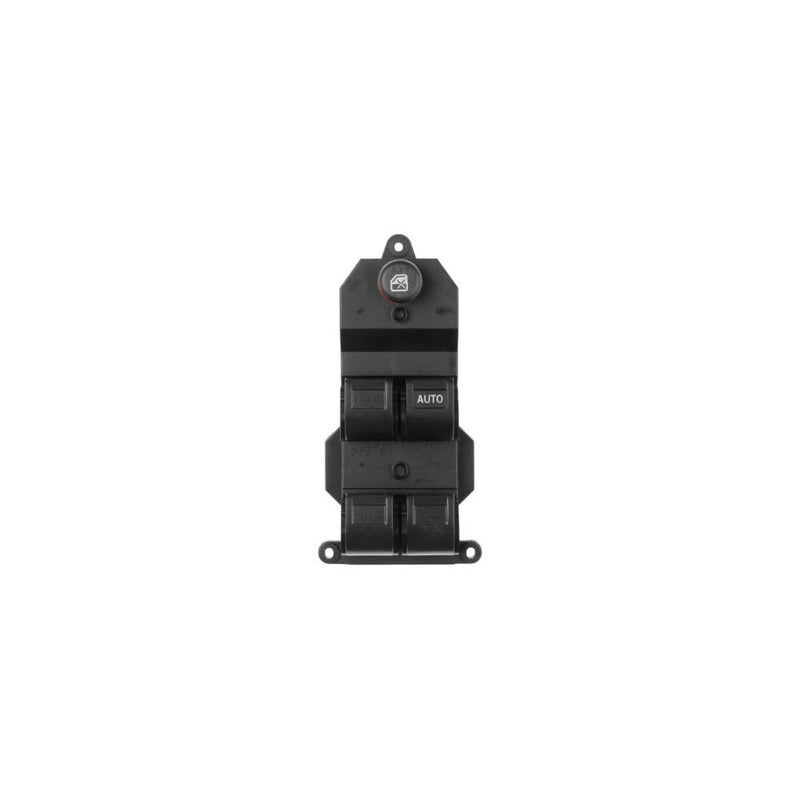 Master Window Switch for Honda CR-V RD SUV 2.4 VTEC 4WD (RD7) 2001-2006