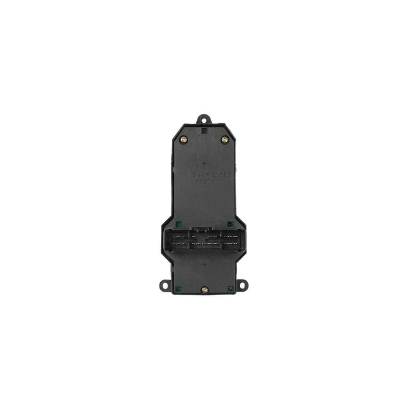 Master Window Switch for Honda CR-V RD SUV 2.0 16V 4WD (RD1, RD3) 1999-2002