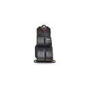 Master Power Window Switch for Honda CRV 2002-2006