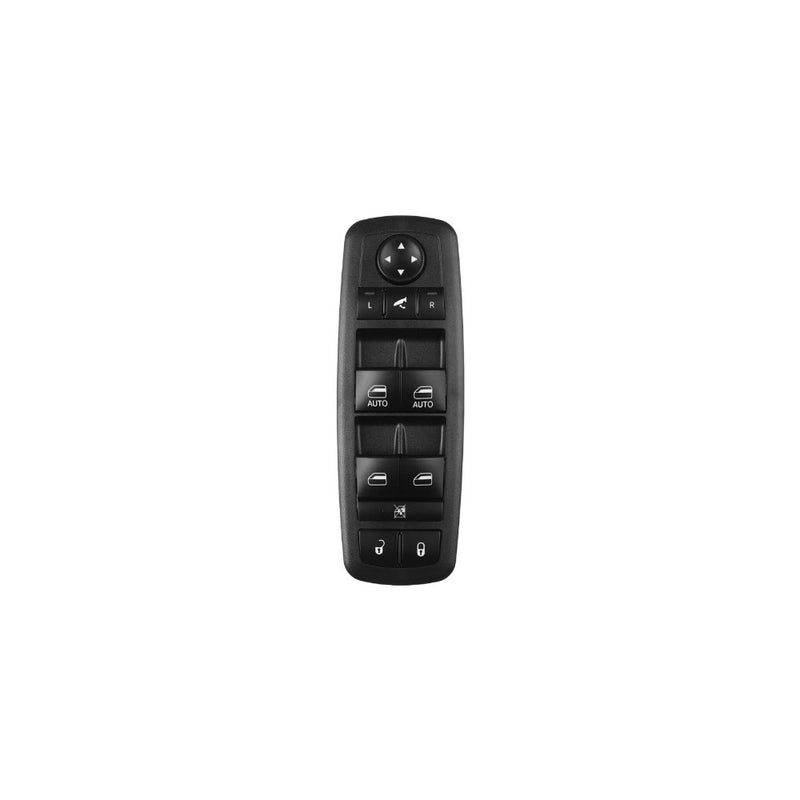 Master Window Switch for Jeep Grand Cherokee 2010-2017