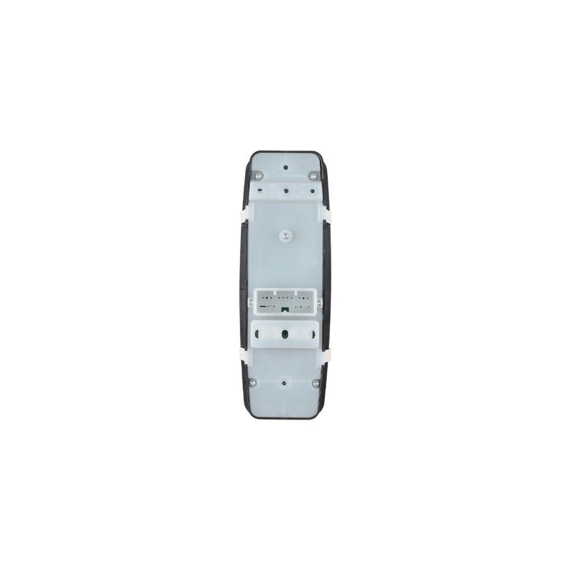 Master Window Switch for Jeep Grand Cherokee 2010-2017