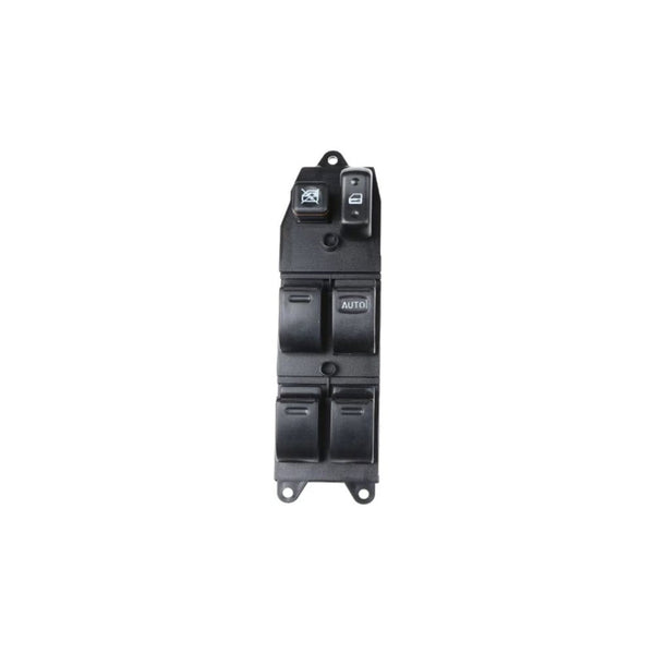 Master Power Window Switch for Toyota Echo 1999-2005