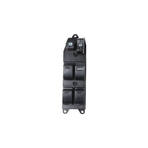 Master Power Window Switch for Toyota Camry SXV20 and MCV20 1997-2001
