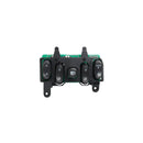 Master Window Switch for Ford Falcon Fairmont EF EL 1994-1999