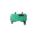 Master Window Switch for Ford Falcon Fairmont EF EL 1994-1999