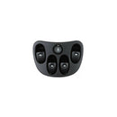 Master Window Switch for Holden HSV Manta VT 1998-1999
