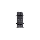 Master Power Window Switch for Honda Accord 08-11