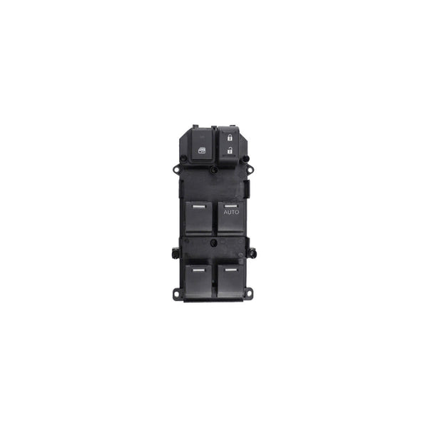 Master Power Window Switch for Honda Accord 08-11
