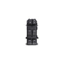 Master Power Window Switch for Honda Accord Euro 08-11