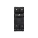 Master Power Window Switch for Volkswagen VW Amarok 2.0L 2011-2016