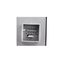 Master Power Window Switch for Volkswagen VW Amarok 2.0L 2011-2016