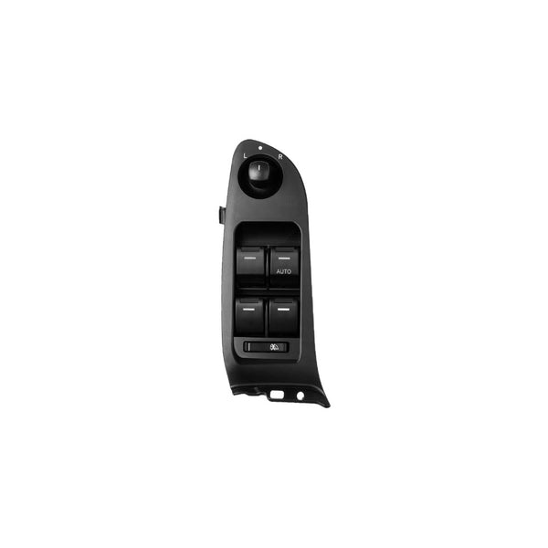 Master Power Window Switch for Ford Falcon FG 2008-2014