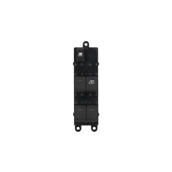 Master Power Window Switch for Nissan Navara (D40) 2005-2017 Thai Built Models