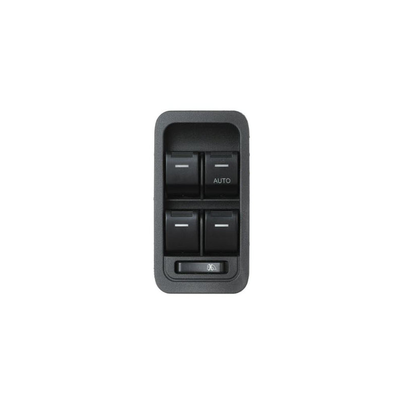 Master Power Window Switch for Ford Territory TX 2004-2016