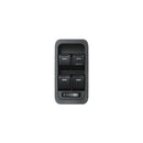 Master Power Window Switch for Ford Territory SZ 2004-2014